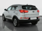 Kia Sportage, 2015