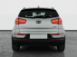 Kia Sportage, 2015