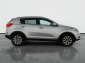 Kia Sportage, 2015