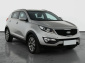 Kia Sportage, 2015