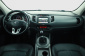 Kia Sportage, 2015