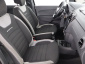 Dacia Lodgy, 2022
