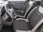 Dacia Lodgy, 2022