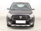 Dacia Lodgy, 2022