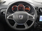 Dacia Lodgy, 2022