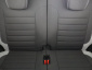Dacia Lodgy, 2022