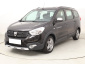 Dacia Lodgy, 2022