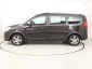 Dacia Lodgy, 2022