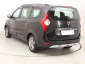 Dacia Lodgy, 2022