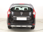 Dacia Lodgy, 2022