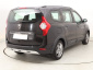Dacia Lodgy, 2022