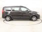 Dacia Lodgy, 2022