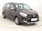 Dacia Lodgy, 2022