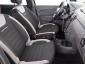 Dacia Lodgy, 2022