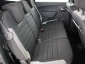 Dacia Lodgy, 2022