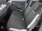 Dacia Lodgy, 2022