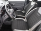 Dacia Lodgy, 2022