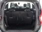 Dacia Lodgy, 2022