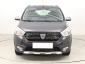 Dacia Lodgy, 2022