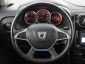Dacia Lodgy, 2022