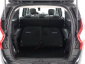Dacia Lodgy, 2022