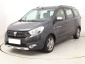 Dacia Lodgy, 2022