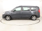 Dacia Lodgy, 2022