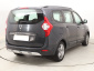Dacia Lodgy, 2022