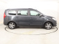 Dacia Lodgy, 2022