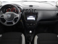 Dacia Lodgy, 2022