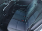 Hyundai Tucson, 2016