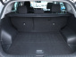 Hyundai Tucson, 2016