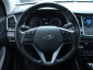 Hyundai Tucson, 2016