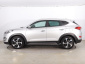 Hyundai Tucson, 2016