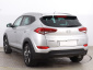 Hyundai Tucson, 2016