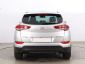 Hyundai Tucson, 2016