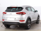 Hyundai Tucson, 2016