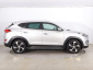 Hyundai Tucson, 2016