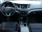 Hyundai Tucson, 2016