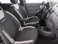 Dacia Lodgy, 2022