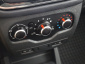 Dacia Lodgy, 2022