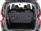 Dacia Lodgy, 2022