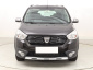 Dacia Lodgy, 2022