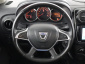 Dacia Lodgy, 2022