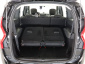 Dacia Lodgy, 2022