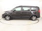Dacia Lodgy, 2022