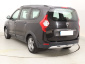 Dacia Lodgy, 2022