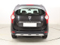 Dacia Lodgy, 2022