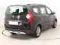 Dacia Lodgy, 2022