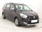 Dacia Lodgy, 2022